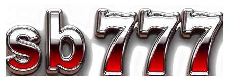 sb777 logo