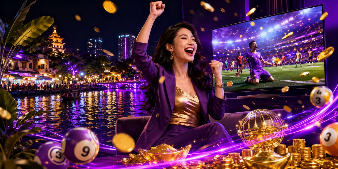 sb777 sb777 và kinh nghiệm cá cược thể thao dành riêng cho bạn
