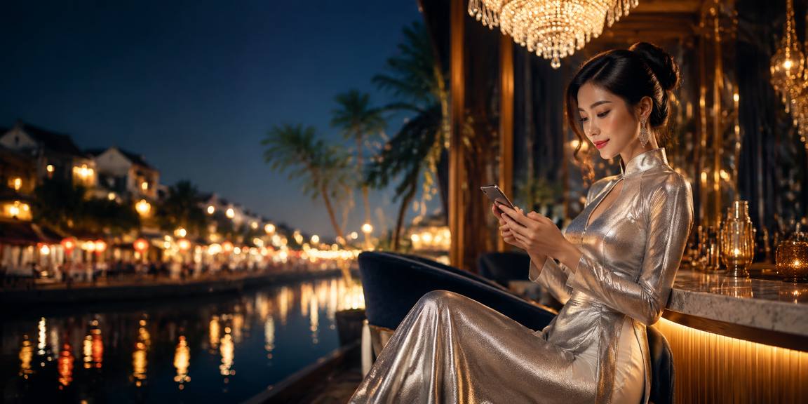 sb777 Điều khoản và Điều kiện của sb777 được thiết kế rõ ràng cho người dùng Việt Nam