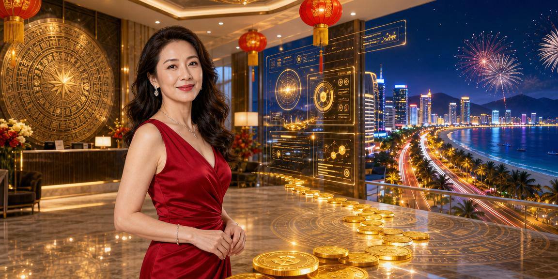 sb777 Baccarat VIP
