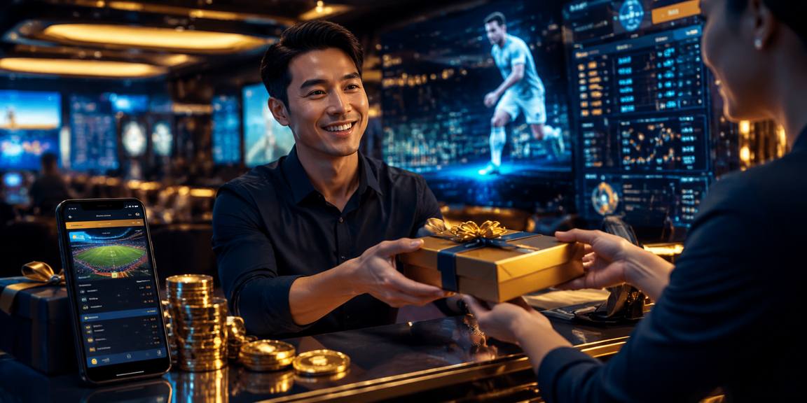 sb777 Bàn Blackjack Cổ Điển