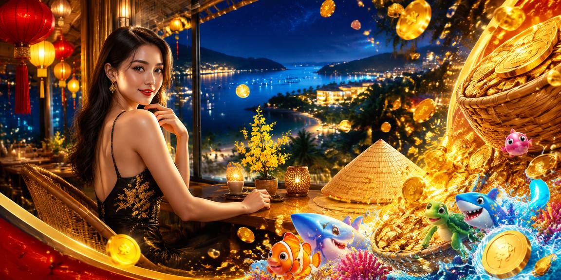 sb777 Bàn Live Casino trực tiếp trên sb777 chuyên dành cho bạn