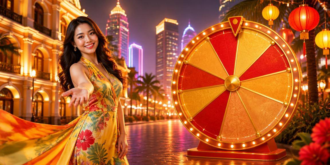 sb777 Phòng slot Tính Năng Mở Rộng