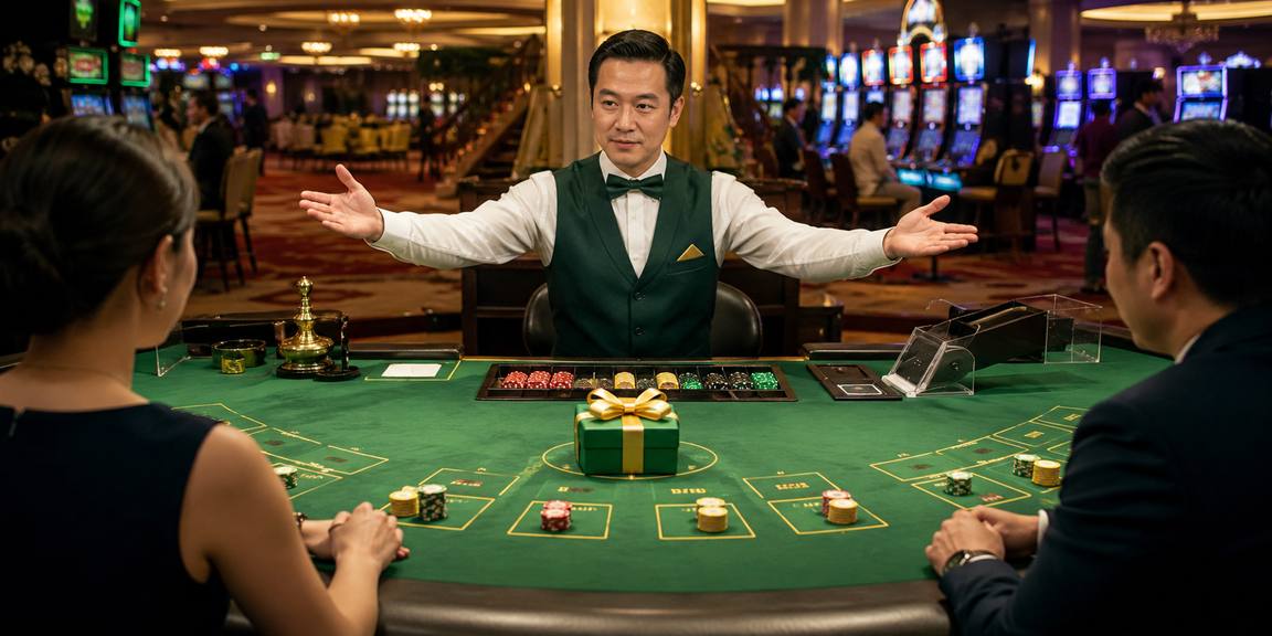 sb777 Phòng slot Thể Thao